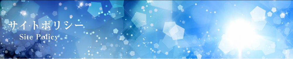 �T�C�g�|���V�[